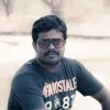 Swamy Lingegowda