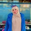 Loza Eldeeb