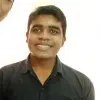 Nuruz zaman