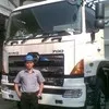 A Samsudin
