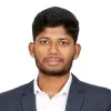 Siva Kumar