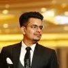 Kapil Manocha