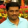 Sangamesh Nelge
