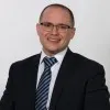 Isaac Gatt
