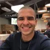 Ighor Monteiro