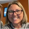 Tiffany Taulbee