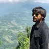 Barun Kumar Bhutra