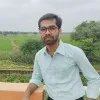 Dhananjay Sahu
