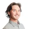 Jacob Horn