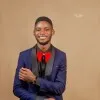 Taiwo YUSUFF