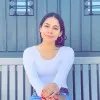 Deonna Dabbs