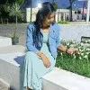 A Manjula