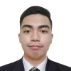 Rod Joseph Agustin