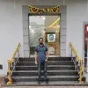Manish Kumar