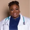 Nurtured Novice LLC Empowering Nurses Shaping Futures