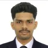 Eldho Kuriakose