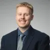 Weston Pringle