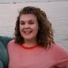 Abigail Holden