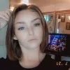 Samantha Koehler
