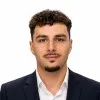 Joseph Azzi