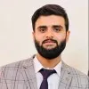 Nabeel Ahmed