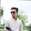 Fuad Islam