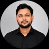 Avinash Sah