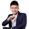 Eric Yap Industrial Agent