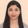 Khushboo Kumari