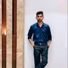 Himanshu Barman