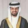 Mohammed Alkhaldi