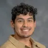 Eduardo Villanueva Padron