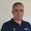 Hernan Ocampo Patiño