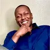 George Omondi