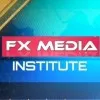 Fx Media Institue