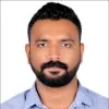 Praveen