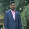 SHAJU