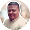 Sagar Joshi