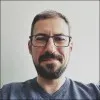 Tarik Arslanagic