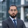 Anis Berkoud