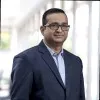 Amit Gupta