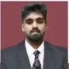 Radhul Radhakrishna