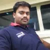 Pushpendra Rajak