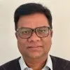 Nazmul Khan