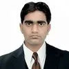 Iqbal Ahmad