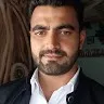 Hamid Ali