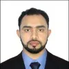 Mohim Uddin