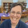 Elizabeth Abernathy