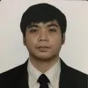 Angelo Villegas