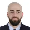 shadi alawad